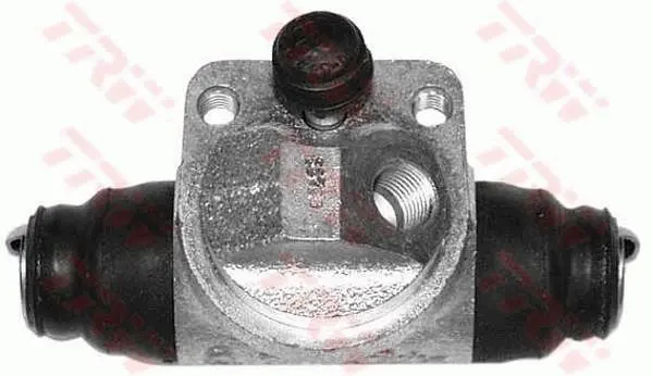 Handler.Part Wheel brake cylinder TRW BWC242 1