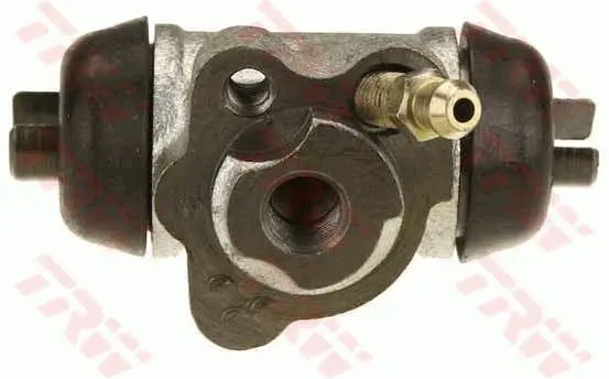 Handler.Part Wheel brake cylinder TRW BWC249 1