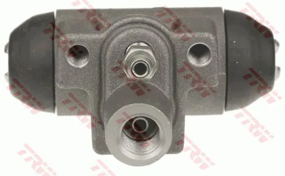 Handler.Part Wheel brake cylinder TRW BWC267 1