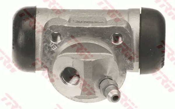 Handler.Part Wheel brake cylinder TRW BWC273 1