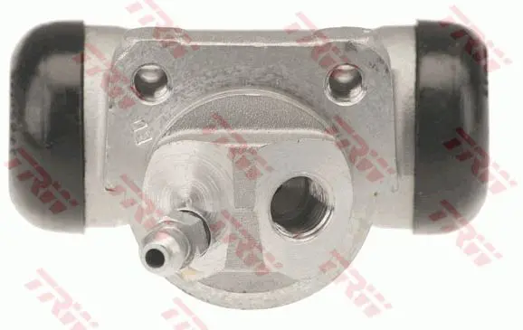 Handler.Part Wheel brake cylinder TRW BWC274 1