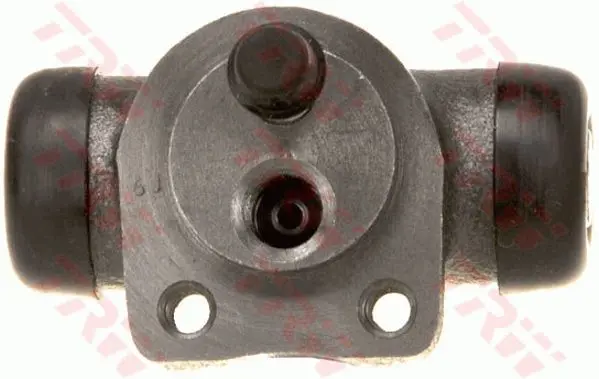 Handler.Part Wheel brake cylinder TRW BWD107 1