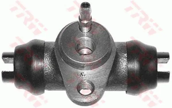 Handler.Part Wheel brake cylinder TRW BWD109 1