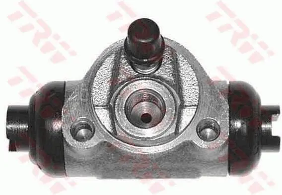 Handler.Part Wheel brake cylinder TRW BWD110 1