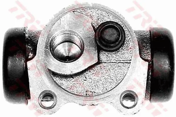 Handler.Part Wheel brake cylinder TRW BWD115 1