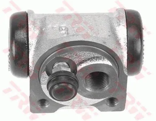 Handler.Part Wheel brake cylinder TRW BWD123 1