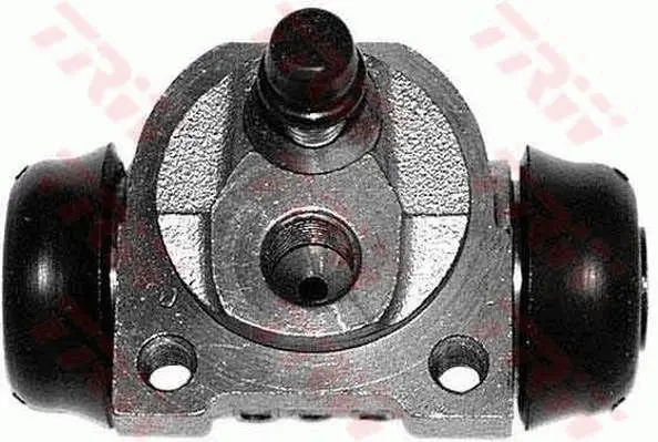 Handler.Part Wheel brake cylinder TRW BWD126 1