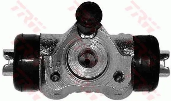 Handler.Part Wheel brake cylinder TRW BWD127 1