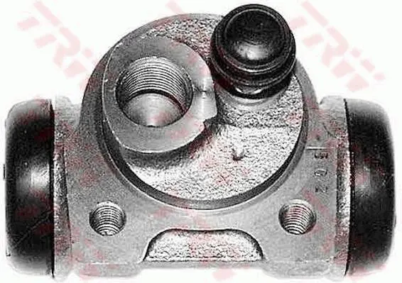 Handler.Part Wheel brake cylinder TRW BWD130 1