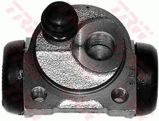 Handler.Part Wheel brake cylinder TRW BWD133 1