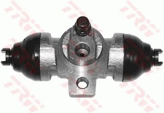 Handler.Part Wheel brake cylinder TRW BWD138 1