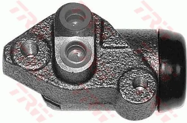 Handler.Part Wheel brake cylinder TRW BWD144 1