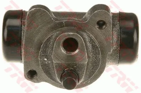 Handler.Part Wheel brake cylinder TRW BWD171 1