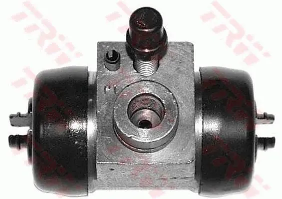 Handler.Part Wheel brake cylinder TRW BWD194 1