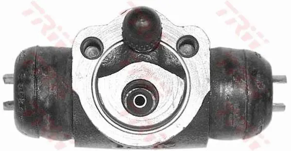 Handler.Part Wheel brake cylinder TRW BWD210 1