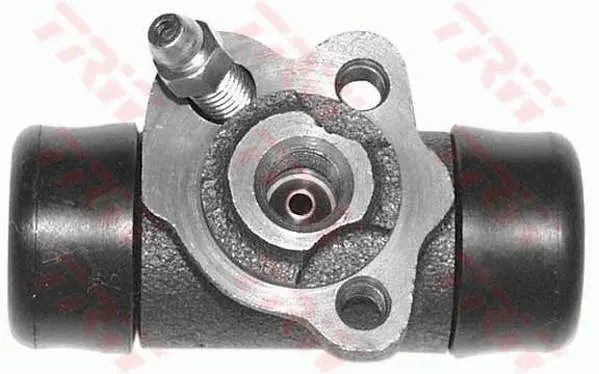 Handler.Part Wheel brake cylinder TRW BWD227 1