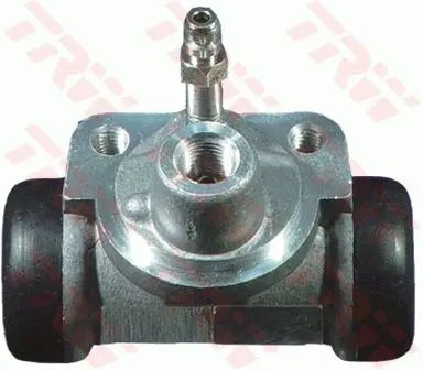 Handler.Part Wheel brake cylinder TRW BWD231 1