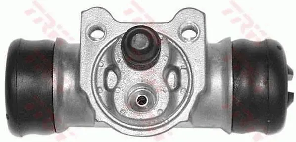 Handler.Part Wheel brake cylinder TRW BWD241 1