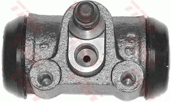 Handler.Part Wheel brake cylinder TRW BWD299 1