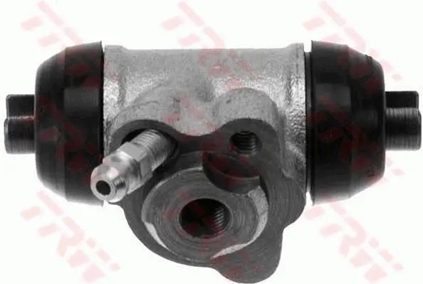 Handler.Part Wheel brake cylinder TRW BWD309 1