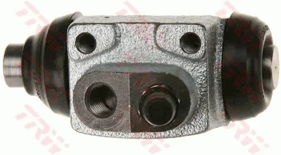 Handler.Part Wheel brake cylinder TRW BWD328 1