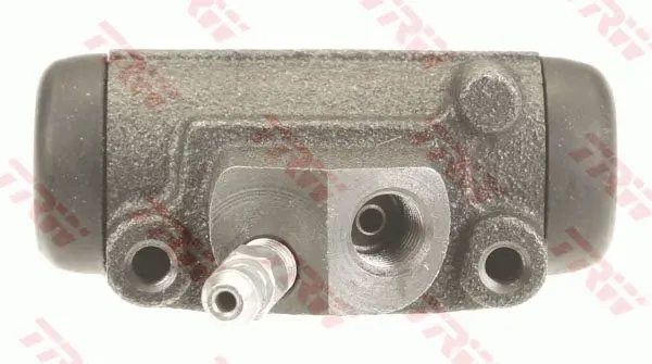 Handler.Part Wheel brake cylinder TRW BWD358 1