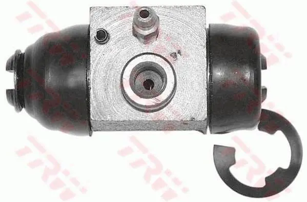 Handler.Part Wheel brake cylinder TRW BWF103 1