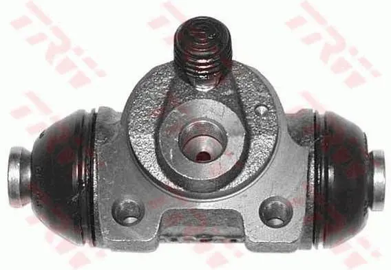 Handler.Part Wheel brake cylinder TRW BWF117 1