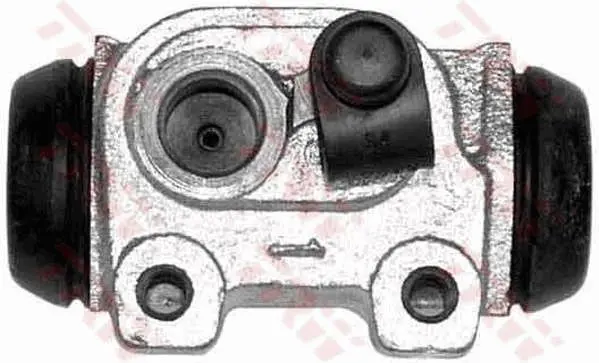 Handler.Part Wheel brake cylinder TRW BWF127 1