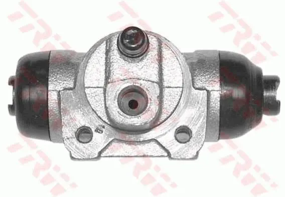 Handler.Part Wheel brake cylinder TRW BWF137 1