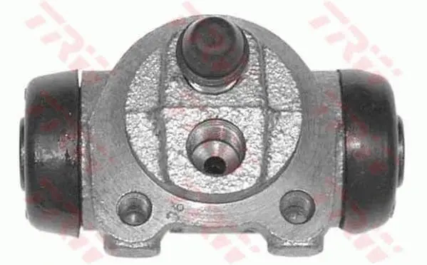 Handler.Part Wheel brake cylinder TRW BWF139 1