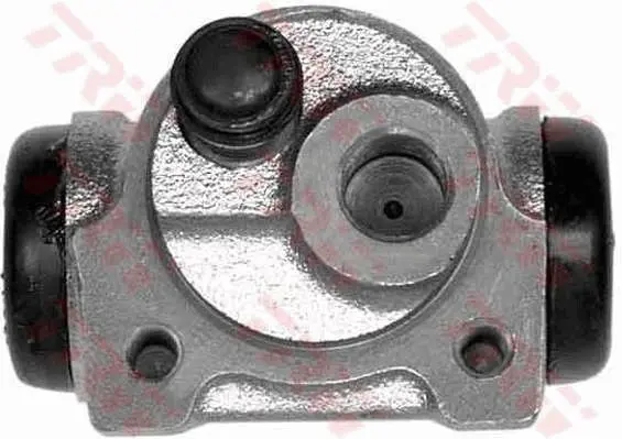 Handler.Part Wheel brake cylinder TRW BWF169 1