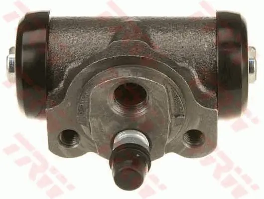 Handler.Part Wheel brake cylinder TRW BWF236 1