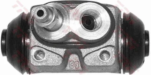 Handler.Part Wheel brake cylinder TRW BWF249 1