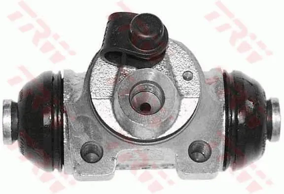 Handler.Part Wheel brake cylinder TRW BWF252 1