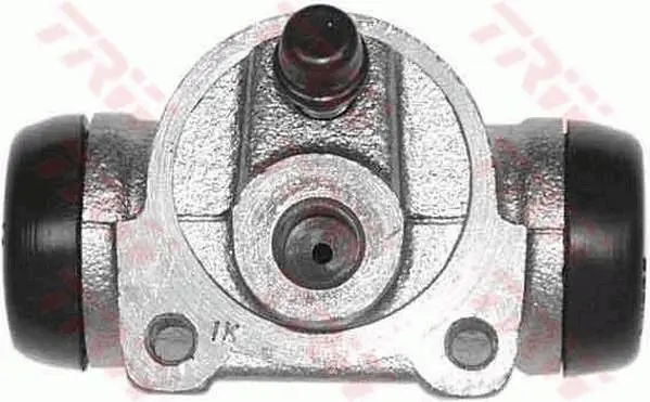 Handler.Part Wheel brake cylinder TRW BWF254 1