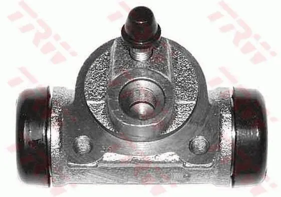 Handler.Part Wheel brake cylinder TRW BWF265 1