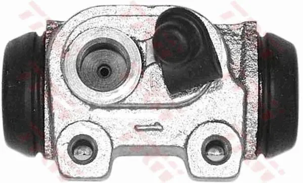 Handler.Part Wheel brake cylinder TRW BWF287 1