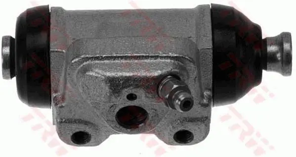 Handler.Part Wheel brake cylinder TRW BWF292 1