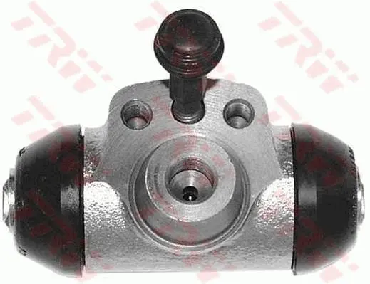 Handler.Part Wheel brake cylinder TRW BWF295 1