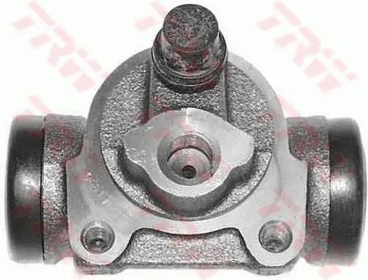 Handler.Part Wheel brake cylinder TRW BWF296 1