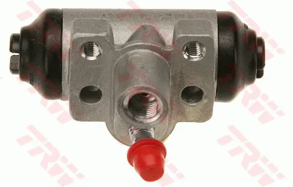 Handler.Part Wheel brake cylinder TRW BWF299 1