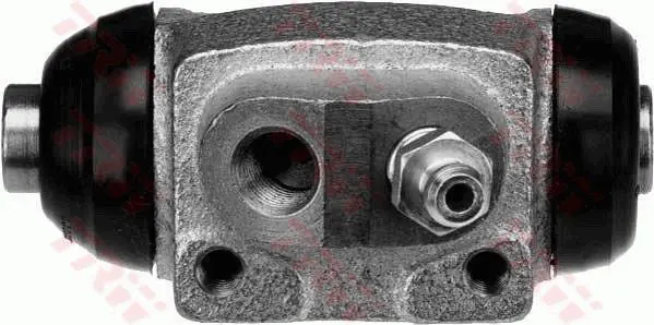 Handler.Part Wheel brake cylinder TRW BWF324 1