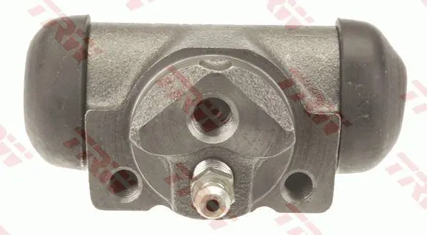 Handler.Part Wheel brake cylinder TRW BWF344 1