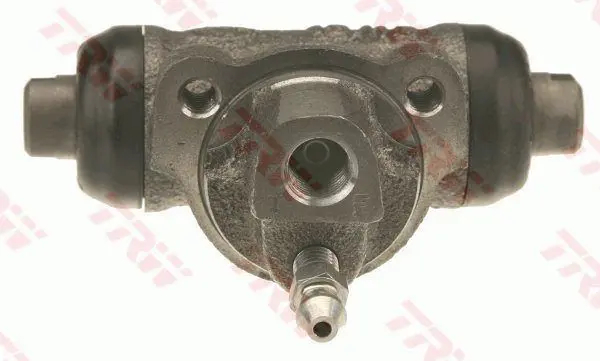 Handler.Part Wheel brake cylinder TRW BWF736 1