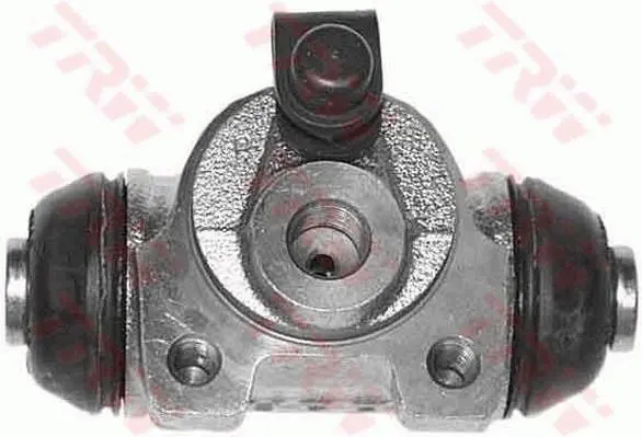 Handler.Part Wheel brake cylinder TRW BWH146 1