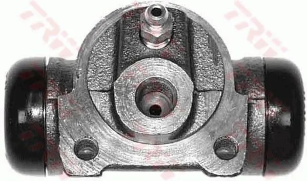 Handler.Part Wheel brake cylinder TRW BWH159 1