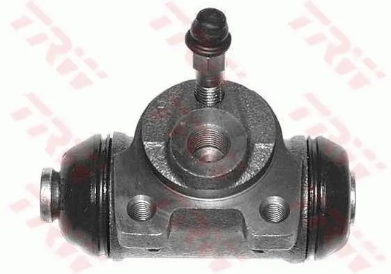 Handler.Part Wheel brake cylinder TRW BWH226 1