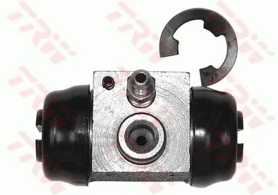 Handler.Part Wheel brake cylinder TRW BWH239 1