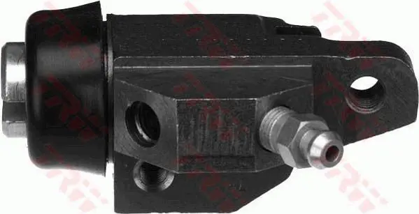 Handler.Part Wheel brake cylinder TRW BWH240 1